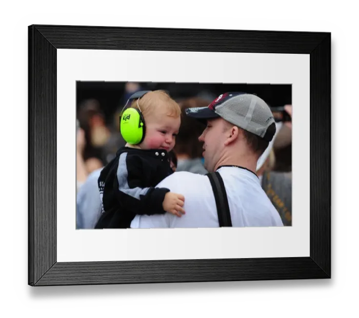 Framed Print : Bon Jovi Ashton Gate 003 Framed Print : Bon Jovi Ashton Gate 003
