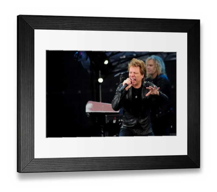 Framed Print : Image Of The Day Framed Print : Image Of The Day