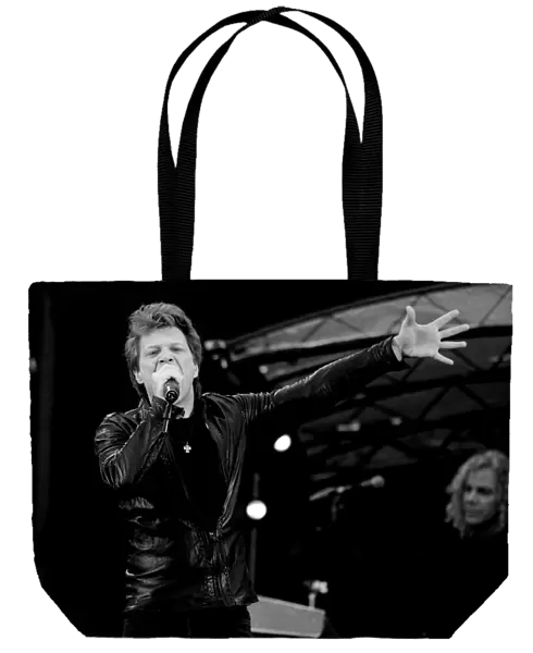 Bon Jovi Ashton Gate 018