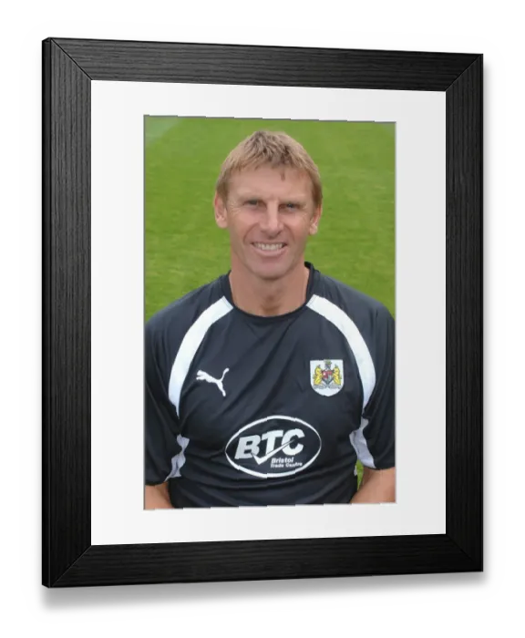 Framed Print : Alan Walsh Framed Print : Alan Walsh