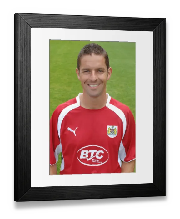 Framed Print : Alex Russell Framed Print : Alex Russell