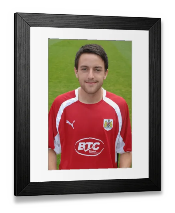 Framed Print : Cole Skuse Framed Print : Cole Skuse