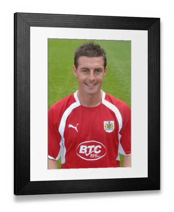 Framed Print : Jamie McAllister Framed Print : Jamie McAllister