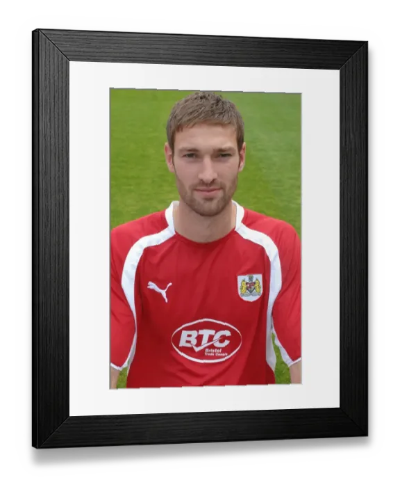 Framed Print : Jamie McCombe Framed Print : Jamie McCombe