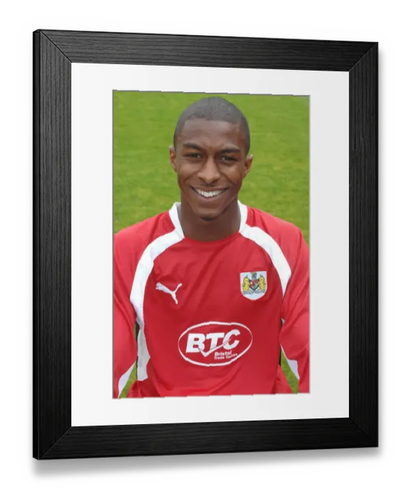 Framed Print : Jordan Walker Framed Print : Jordan Walker