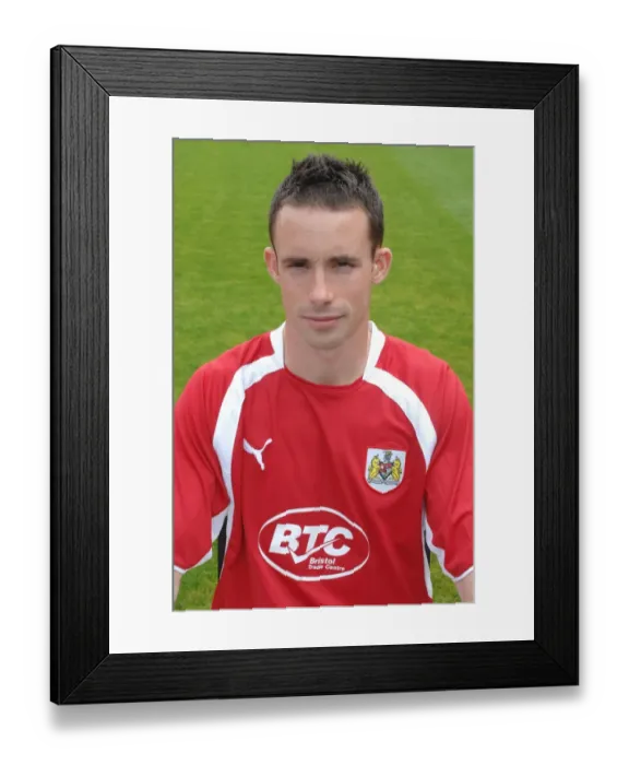 Framed Print : Michael McIndoe Framed Print : Michael McIndoe