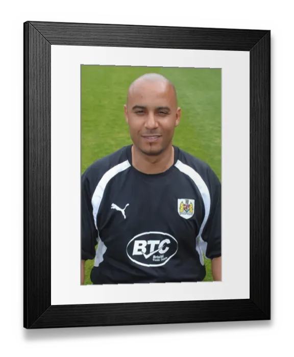 Framed Print : Nick Dawes Framed Print : Nick Dawes