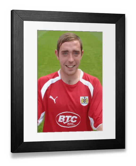 Framed Print : Richard Keogh Framed Print : Richard Keogh