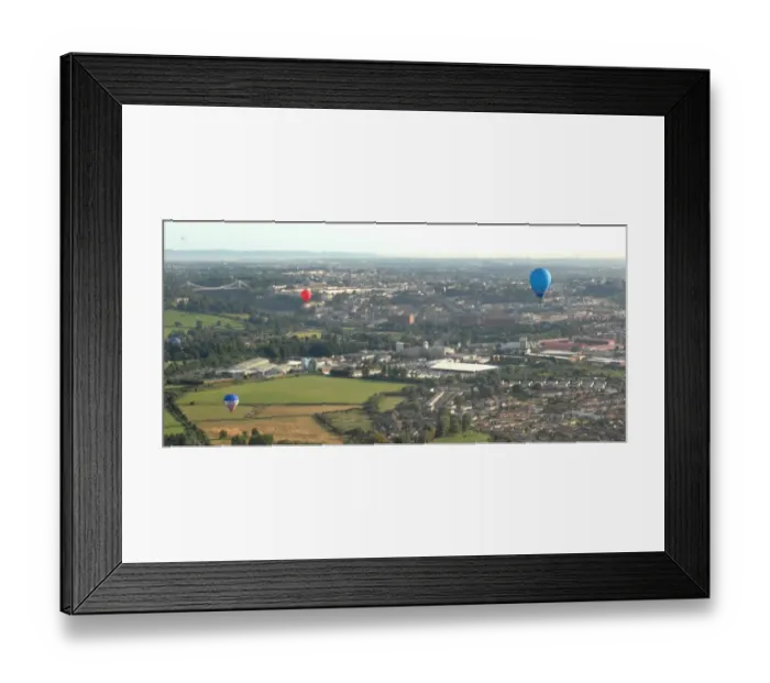 Framed Print : Ashton Gate: The Home of Bristol City Football Club Framed Print : Ashton Gate: The Home of Bristol City Football Club