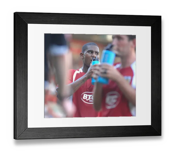 Framed Print : Water 1 Framed Print : Water 1