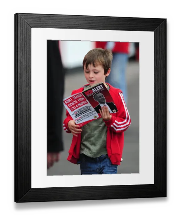 Framed Print : Bristol City vs. West Brom: A Football Rivalry - Season 11-12 Framed Print : Bristol City vs. West Brom: A Football Rivalry - Season 11-12