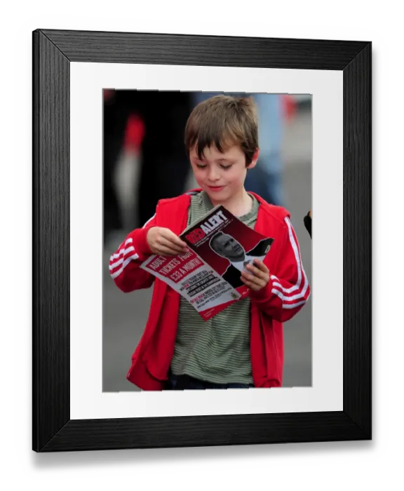 Framed Print : Bristol City vs. West Brom: A Football Rivalry - Season 11-12 Framed Print : Bristol City vs. West Brom: A Football Rivalry - Season 11-12
