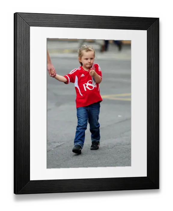 Framed Print : Bristol City vs. West Brom: A Football Rivalry - Season 11-12 Framed Print : Bristol City vs. West Brom: A Football Rivalry - Season 11-12