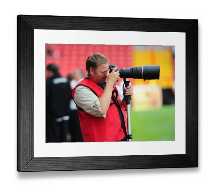 Framed Print : Bristol City vs. West Brom: A Football Showdown - Season 11-12 Framed Print : Bristol City vs. West Brom: A Football Showdown - Season 11-12