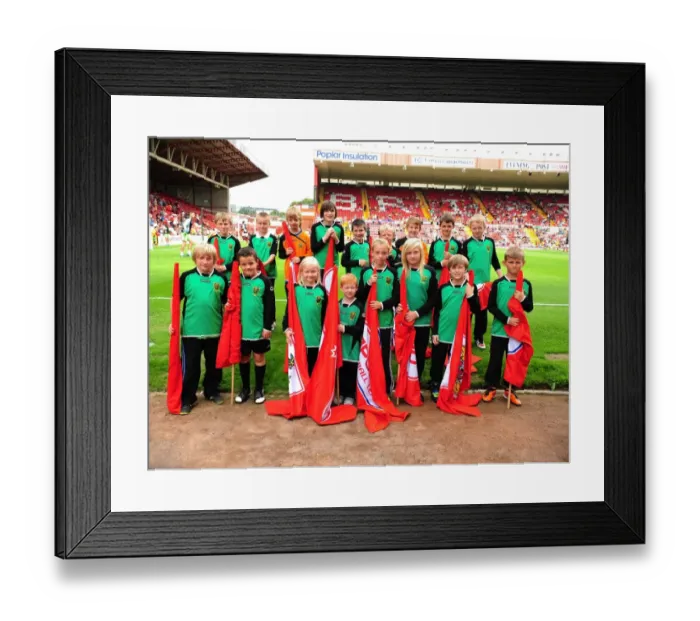 Framed Print : Bristol City vs. West Brom: A Football Rivalry - Season 11-12 Framed Print : Bristol City vs. West Brom: A Football Rivalry - Season 11-12