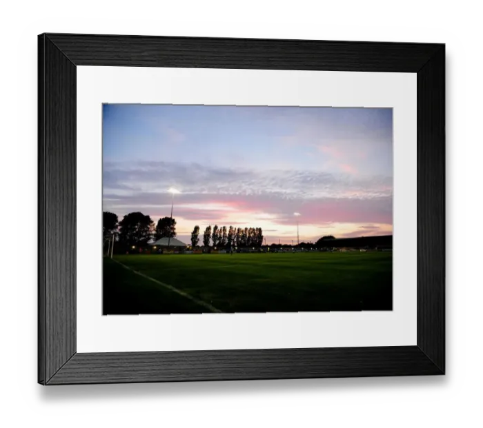 Framed Print : Bristol Rivalry: WSM vs. Bristol City (Season 11-12) - A Clash of Football Titans Framed Print : Bristol Rivalry: WSM vs. Bristol City (Season 11-12) - A Clash of Football Titans