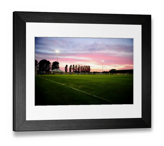 Framed Print : The Intense Rivalry: WSM vs. Bristol City (Season 11-12) - A Football Battle Framed Print : The Intense Rivalry: WSM vs. Bristol City (Season 11-12) - A Football Battle
