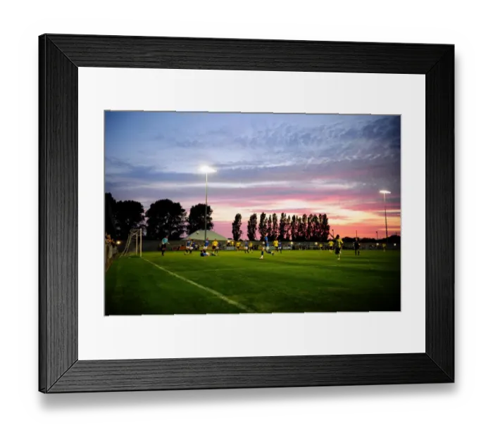 Framed Print : Bristol Rivalry: A Clash of Football Fortunes - Season 11-12: WSM vs. Bristol City Framed Print : Bristol Rivalry: A Clash of Football Fortunes - Season 11-12: WSM vs. Bristol City