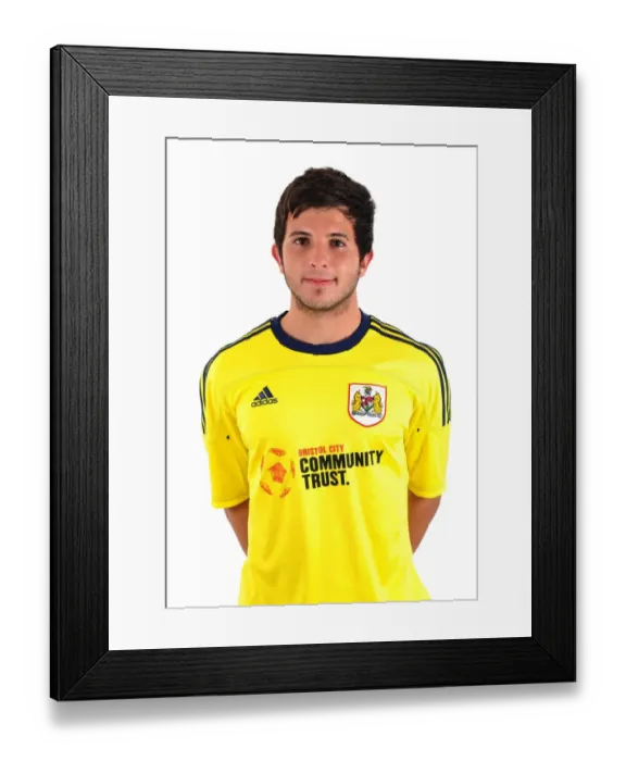 Framed Print : Head Shot s Framed Print : Head Shot s