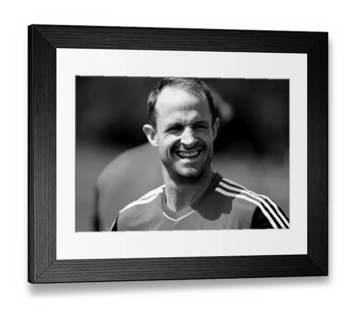 Framed Print : Bristol City FC: Louis Carey Kicks Off Pre-Season Training Framed Print : Bristol City FC: Louis Carey Kicks Off Pre-Season Training