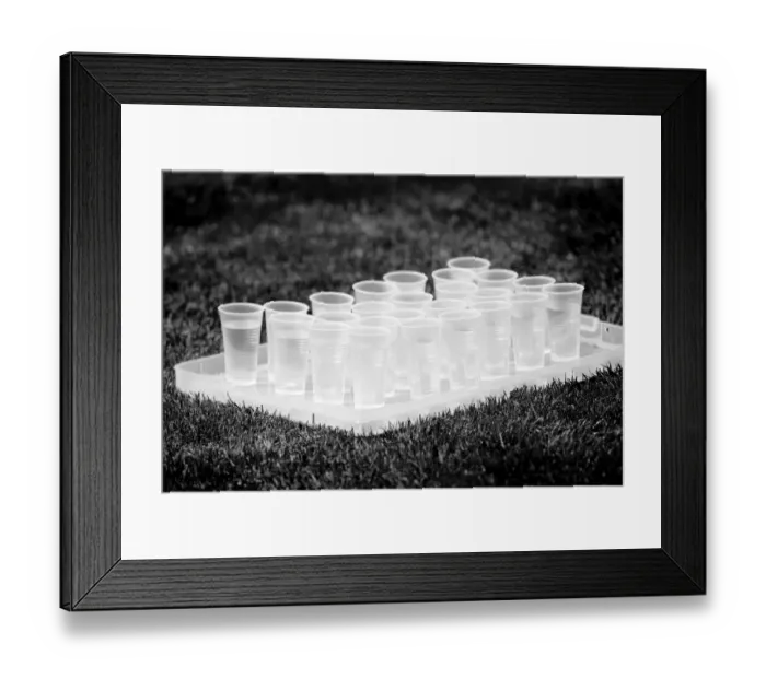 Framed Print : Bristol City First Team: Pre-Season Training 11-12 - Gearing Up for the New Season Framed Print : Bristol City First Team: Pre-Season Training 11-12 - Gearing Up for the New Season