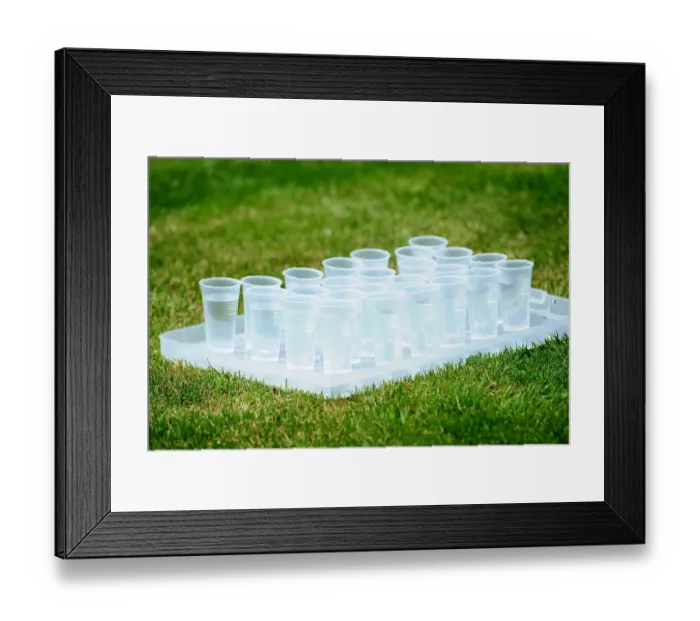 Framed Print : Bristol City First Team: Pre-Season Training - Gearing Up for Season 11-12