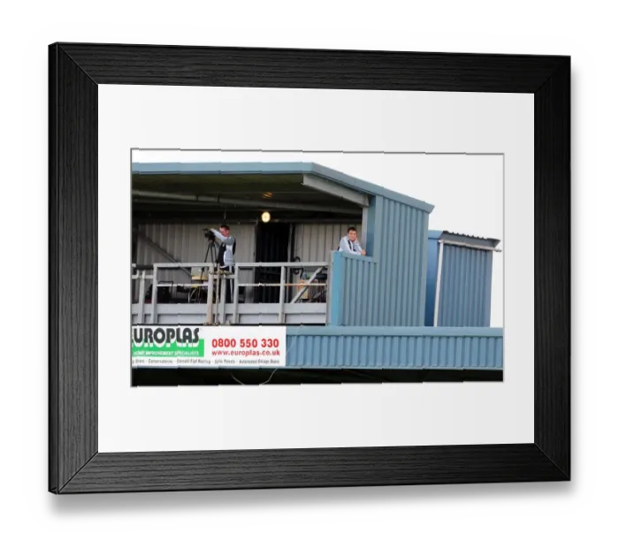 Framed Print : Bristol City vs Torquay: Season 11-12 (Torquay v Bristol City) Framed Print : Bristol City vs Torquay: Season 11-12 (Torquay v Bristol City)