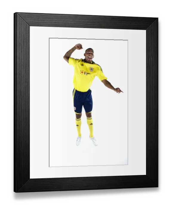 Framed Print : Louis Carey Marvin Elliott Framed Print : Louis Carey Marvin Elliott
