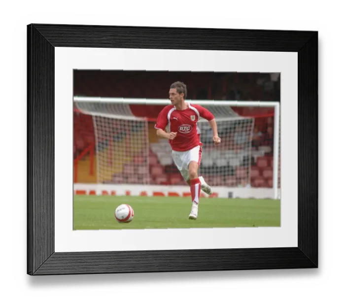 Framed Print : Jamie McAllister Framed Print : Jamie McAllister