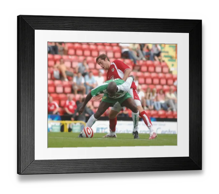Framed Print : Richard Keogh Framed Print : Richard Keogh