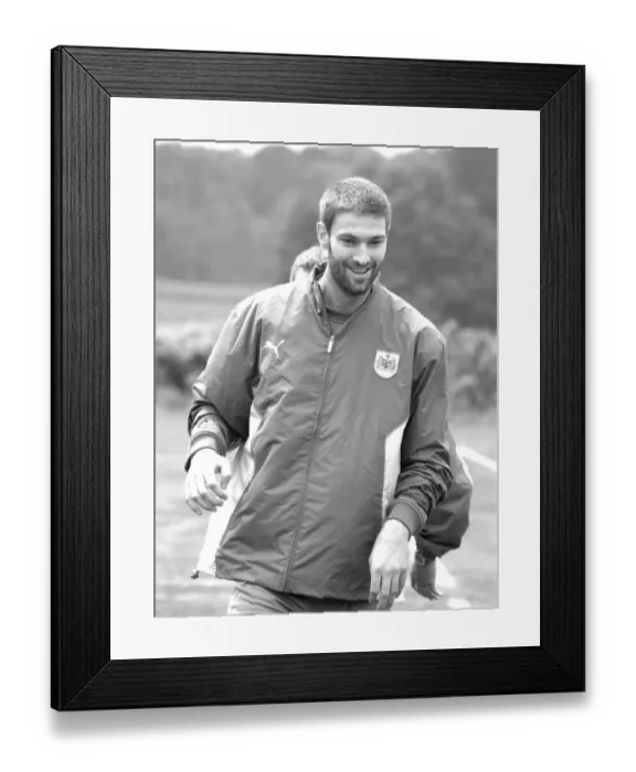 Framed Print : Jamie McCombe Framed Print : Jamie McCombe