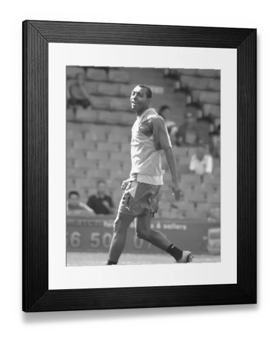 Framed Print : Kevin Betsy Framed Print : Kevin Betsy