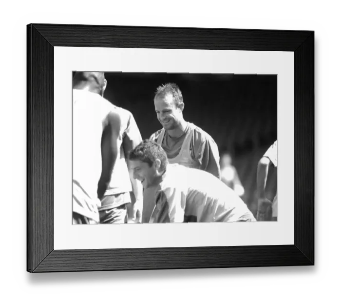Framed Print : Louis Carey Framed Print : Louis Carey