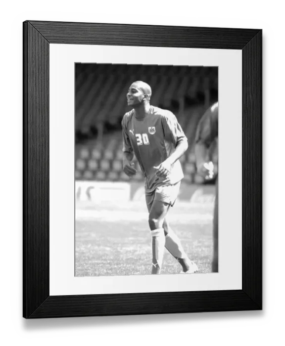 Framed Print : Marvin Elliott Framed Print : Marvin Elliott