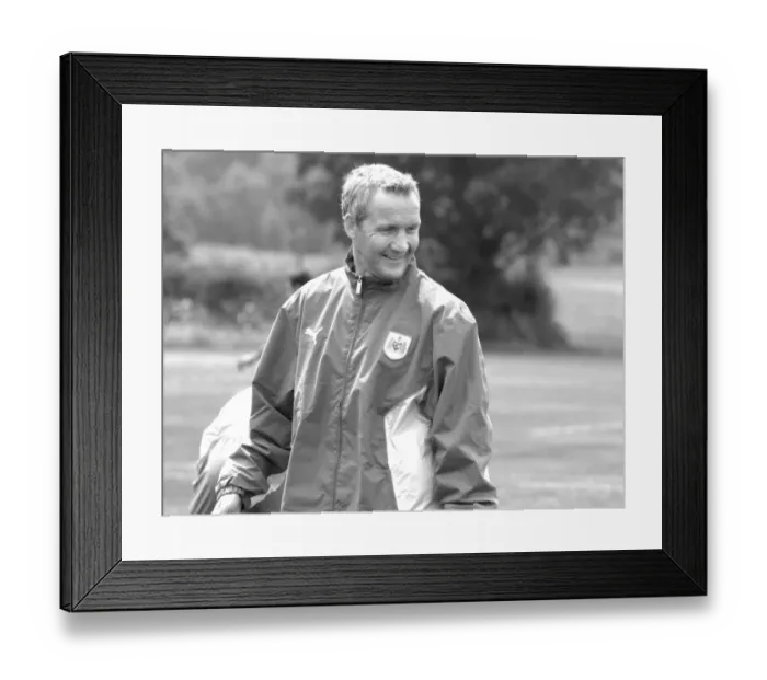 Framed Print : Keith Millen Framed Print : Keith Millen