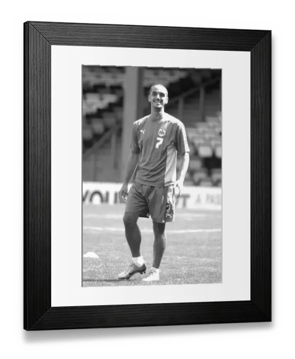 Framed Print : Scott Murray Framed Print : Scott Murray
