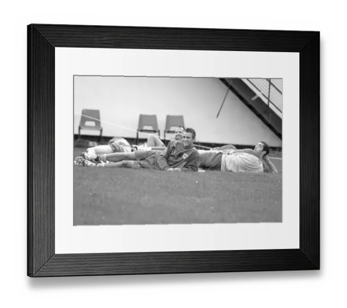 Framed Print : Martin Slocombe Framed Print : Martin Slocombe