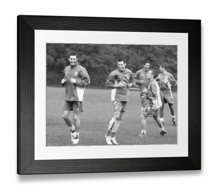Framed Print : Jamie McAllister Ivan Sproule Framed Print : Jamie McAllister Ivan Sproule