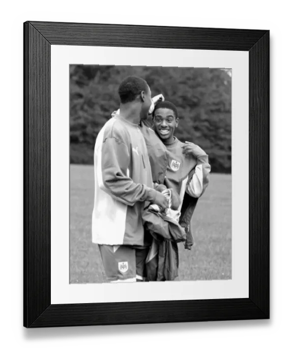 Framed Print : Tristan Plummer Framed Print : Tristan Plummer