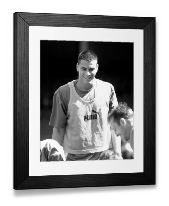 Framed Print : Tamas Vasko Framed Print : Tamas Vasko