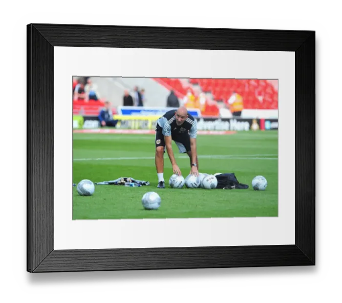 Framed Print : Bristol City vs. Doncaster Rovers: A Football Rivalry - Season 11-12: The Clash Between Two Powerhouses Framed Print : Bristol City vs. Doncaster Rovers: A Football Rivalry - Season 11-12: The Clash Between Two Powerhouses