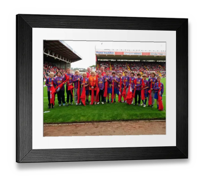 Framed Print : Bristol City First Team: Season 11-12: Bristol City v Brighton Framed Print : Bristol City First Team: Season 11-12: Bristol City v Brighton