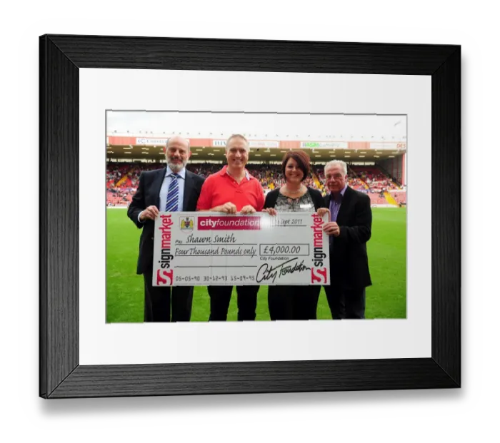 Framed Print : Bristol City vs Brighton: A Football Rivalry - Season 11-12 Framed Print : Bristol City vs Brighton: A Football Rivalry - Season 11-12