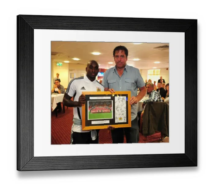 Framed Print : Bristol City vs Brighton: A Football Rivalry - Season 11-12 Framed Print : Bristol City vs Brighton: A Football Rivalry - Season 11-12