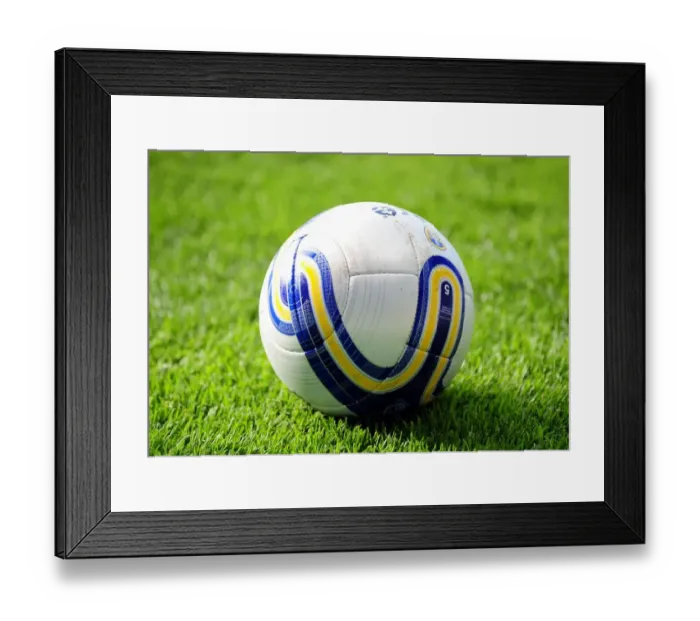 Framed Print : Leeds United vs. Bristol City - League Cup Clash at Elland Road, September 16, 2011 Framed Print : Leeds United vs. Bristol City - League Cup Clash at Elland Road, September 16, 2011