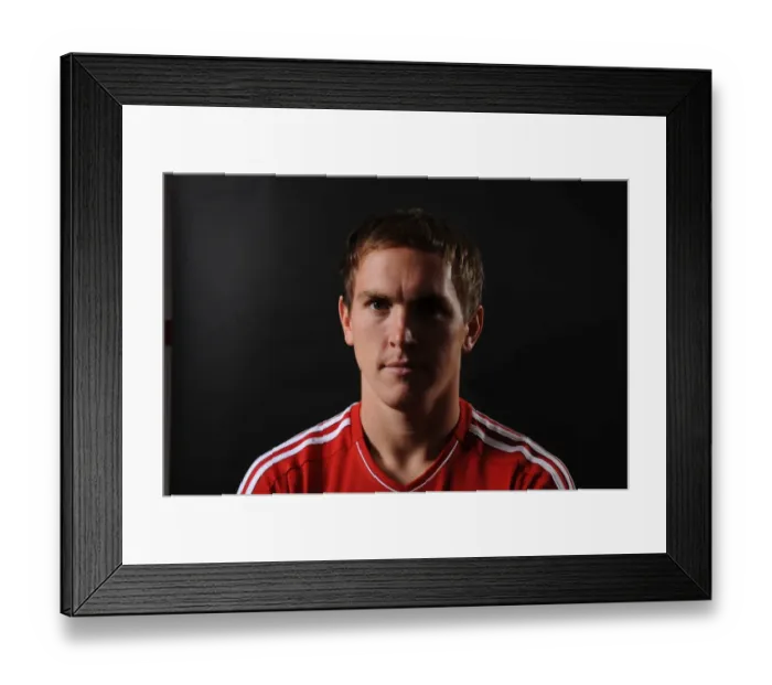 Framed Print : Behind the Scenes: Bristol City First Team Training Sessions 2011-12 Framed Print : Behind the Scenes: Bristol City First Team Training Sessions 2011-12