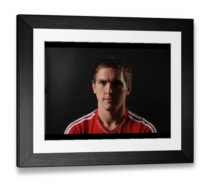  : Behind the Scenes: 2011-12 Bristol City FC First Team Open Day