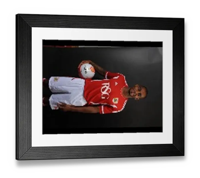 : Bristol City First Team Open Day: Season 11-12 : Bristol City First Team Open Day: Season 11-12