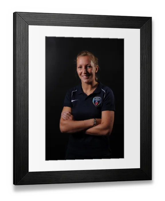 Framed Print : Behind the Scenes: 2011-12 Bristol City FC First Team Open Day Framed Print : Behind the Scenes: 2011-12 Bristol City FC First Team Open Day
