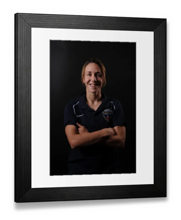Framed Print : Bristol City Football Club 2011-12 Open Day with the First Team Framed Print : Bristol City Football Club 2011-12 Open Day with the First Team
